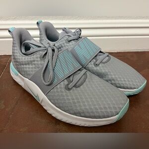 Nike Women’s Renew In Season TR 9 Training Shoe